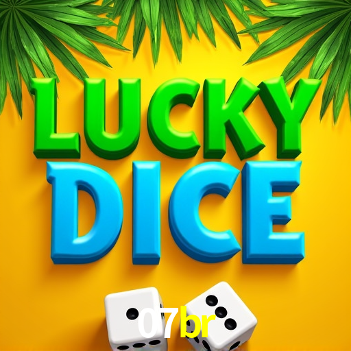 Gates of Olympus 07br