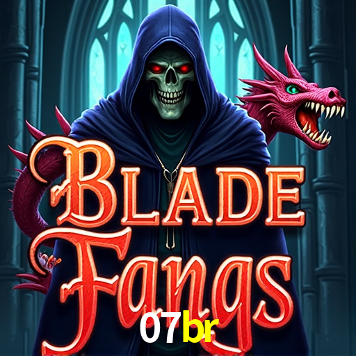 Quick Registration 07br