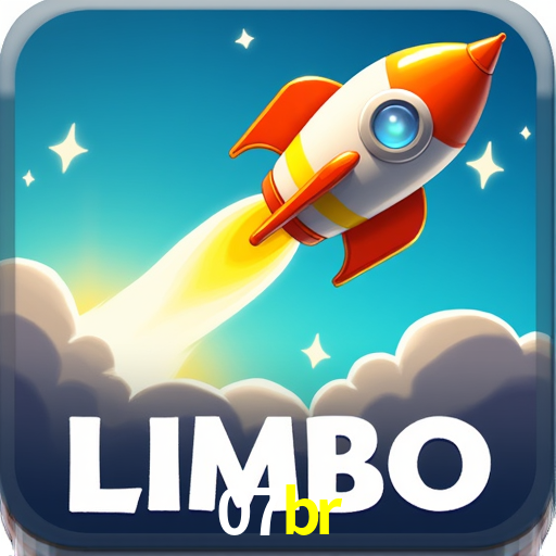 Game Statistics 07br