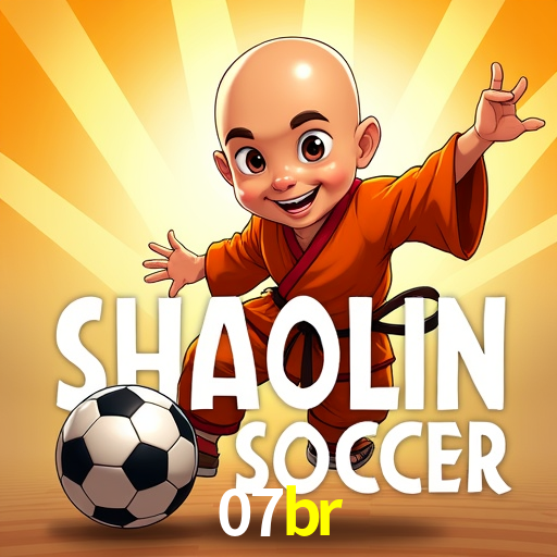 Football Betting 07br