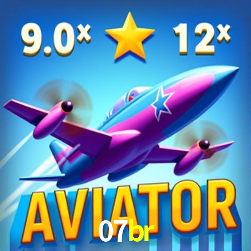 Security Systems 07br