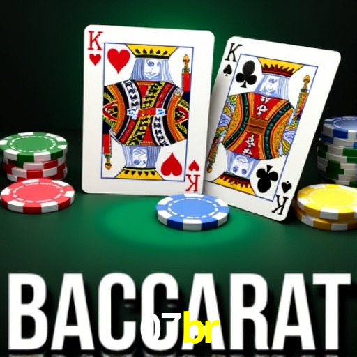 Crash Games Statistics 07br