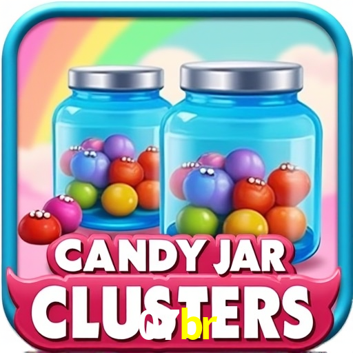 Games Directory 07br