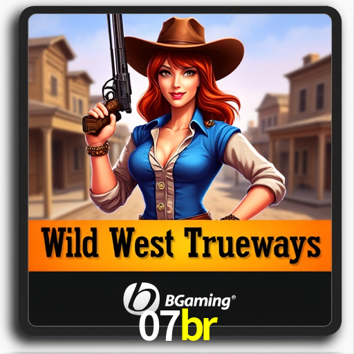 Responsive Design 07br