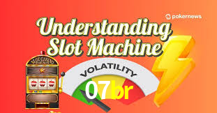 Blackjack Table 07br