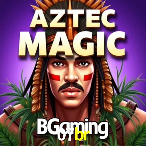 Platform Technology 07br