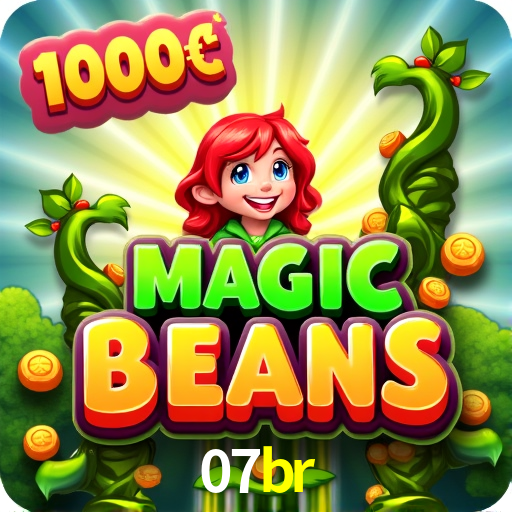 Sports Statistics 07br