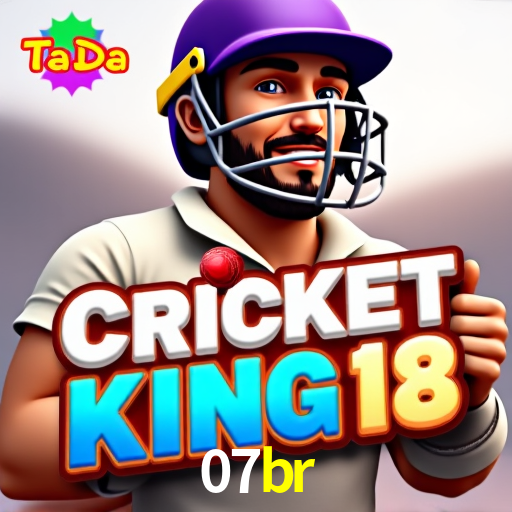 Experiência VIP 07br