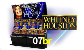 Live Casino 07br