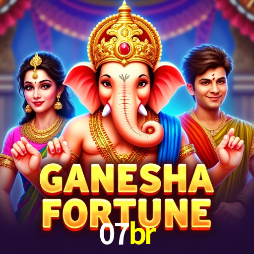 Basketball Betting 07br