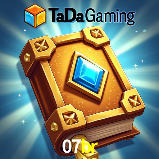 API Integration 07br