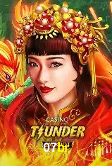 Exclusive Offers 07br