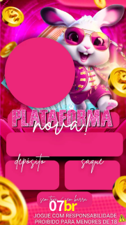 Instant EasyPaisa 07br