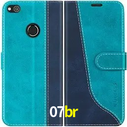 Seasonal Promotions 07br